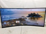 Koorui 34" 3440x1440 165h Curved Gaming Monitor Mg34h8q (34e6uc). Fixed Price $159.99.