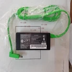 Genuine Liteon 19v4.74a Pa-1900-32 For Razer Raptor Rz39-0276 27" Gaming Monitor. Fixed Price $43.88.
