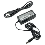 New Original Samsung Ac Adapter For S22f350fh S22f350fhn Ls22f350fhnxza Monitor. Fixed Price $27.85.