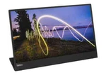 Lenovo Thinkvision M15 15.6 Fhd Wled Lcd Mobile Monitor Portable 62cauar1us. Fixed Price $209.99.