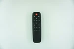 Remote Control For Philips Momentum 332m1 4k Uhd Led Hdr Gaming Display Monitor. Fixed Price $14.64.