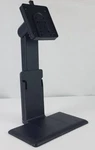 Hp Lh2065n Stand Mount Flat Panel For 20 Ef227a Lp2065 Monitor, Ok. Fixed Price $33.07.