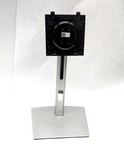 Dell Monitor Stand For 24in - P2422h 24" P Series P/n 03mn4m. Fixed Price $25.99.
