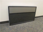 Elo Et4201l 42" Interactive Touchscreen Display Digital Signage Monitor Freight. Fixed Price $199.99.