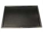 Dell E1911c 19" Lcd Monitor, No Stand. Fixed Price $29.99.