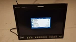Parts/repair Tvlogic Lvm-171w Multi Format Lcd Monitor Power Tested Only. Fixed Price $499.95.