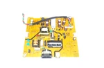Acer Power Supply Board P/n 4h.2yj02.a01 For Ka270h Monitor 55.t4jm3.006. Fixed Price $16.09.