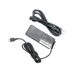 Genuine Lenovo Ac Power Adapter 90w For Legion Gaming Monitor Y27q-20. Fixed Price $25.83.