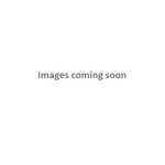 23.8'' Lg Fullhd 1920x1080 Ips Monitor 24ba450-b. Fixed Price $124.45.