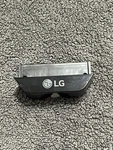 Lg 43un700-b Monitor Key Button Board Mck695458 43ud79. Fixed Price $10.00.