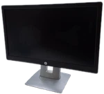 Hp Elitedisplay E222 21.5" Ips Led Monitor 1080p. Fixed Price $49.99.