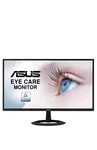 Asus Vp229he 21.5 Monitor, 1080p Full Hd, 75hz, Ips, Freesync/adaptive-sync,. Fixed Price $199.99.