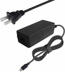 Ac Adapter Charger For Forhelp F156p1 15.6" Portable Monitor Power Cord. Fixed Price $19.99.
