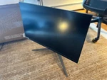 Acer Predator Xb273u 27" Wqhd Ips Led Monitor. Fixed Price $100.00.