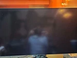 Corsair Xeneon 27qhd240 27" 2560 X 1440 Oled. Fixed Price $625.00.