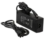 Power Supply Ac Adapter For Hp Pavilion 32 Hdr 3bz12aa#aba 4aj85aa#aba Monitor. Fixed Price $19.66.