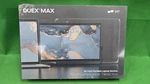 Mobile Pixels Duex Max Grey 14.1 Inch Widescreen Lcd Monitor New (e9). Fixed Price $70.00.