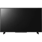 Open Box: Sony Bravia Fw-32bz30j 32 4k Ultra Hd Hdr Va Led Professional Display. Fixed Price $399.00.