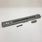 Smart Tech Smartboard 20-01336-22-b0 Interactive Pen Tray Teach Board 1012204b1. Fixed Price $144.99.
