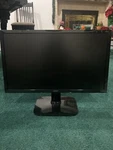 Acer Lcd Monitor Kg240 With Led Backlight. Fixed Price $69.99.
