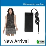 Adapter For Samsung Lc27g75tqsnxza C27g75tqsn C27g75tqs Monitor Power Supply. Fixed Price $36.99.