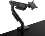 Asus Rog Mounting Arm For Curved Screen Display Black Aas01. Fixed Price $271.91.
