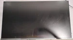 Samsung F32tu872vn 32 Uhd Monitor, Hdmi Displayport - Flickering Screen As-is. Fixed Price $300.00.