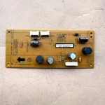 Alienware Aw3418hw Backlit Board 4h.3qb38.a00 5e3qb38001. Fixed Price $60.00.