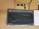 Elo Et3200l 32" Interactive Digital Signage Monitor Touchscreen Vga Hdmi E994558. Fixed Price $900.00.