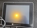 Advantech #utc-w10bo Computer For Edwards Lifesciences Ev1000m Patient Monitor. Fixed Price $80.00.