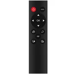 Replace Remote For Sceptre Led Monitor E448b-fsn168w C505b-qsn168 C408b-qwn168w. Fixed Price $14.98.