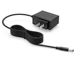 Ac Adapter For Msi Pro Mp243xp Mp243xw 3pb5 Lcd Monitor Power Supply Charger Psu. Fixed Price $12.99.