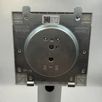 Monitor Stand Dell S3221qs Genuine Oem Base Neck Mount. Fixed Price $14.99.
