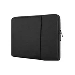 Ubag 13 To 15.6 Inch Monitor Sleeve Case Uperfect Bag For 13.3. Fixed Price $16.99.