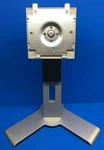 Dell Adjustable Monitor Swivel Stand 1707fpt 1708fpc 1708fpt 1907fpc 1908fpt. Fixed Price $17.94.