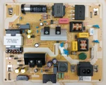 Power Supply Board For Samsung Qe43t Bn4401053e Lh43qetelgcxza 43". Fixed Price $29.99.
