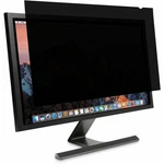 Fp216w10 Privacy Screen For Monitors 21.6" 16:10 K52111ww. Fixed Price $71.11.