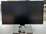 Benq Pd2710-t 27" Ips Designer Monitor 2k 2560 1440 Pd2710qc With Usb-c Docking. Fixed Price $169.00.