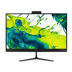 Acer Aspire C27 All-in-one Ryzen 5 7430u 16gb 512gb - Refurbished. Fixed Price $511.49.