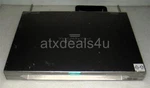 Hewlett Packard Enterprise 741492-001 18.5" Lcd Display Monitor New Other. Fixed Price $249.99.