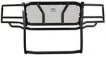 Cattleman Hd 1357p Grill Guard. Fixed Price $803.48.