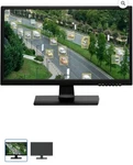 W Box Technologies Professional Grade Full Hd Color Monitor 0e-19vghdmi2 (new). Fixed Price $89.00.