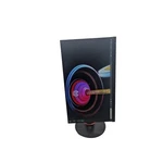 Acer Xf250q Bbmiiprx 24.5"" Full Hd Monitor Grade C. Fixed Price $79.99.