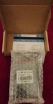 Hosyond 3.2 Inch 240x320 Ips Capacitive Touch Screen Lcd Module Spi 3.2" -new. Fixed Price $22.00.
