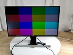 Samsung S24d590pl Ls24d590 24" Lcd Monitor 2*hdmi Vga Grade B. Fixed Price $64.37.