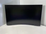 Samsung Odyssey S32bg65 31.5" 2k Wqhd (2560 X 1440) 240hz Curved Gaming Monitor. Fixed Price $311.98.