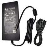 Ul 20v Ac Dc Adapter For Samsung M8 M80 M80b M80c S32bm80 S32bm801un 32" Monitor. Fixed Price $69.99.