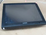 Gvision Lcd Monitor Touch Screen P15bx-ab-459g P15bx-ab-2cb2-au47b-gu04-a(g2). Fixed Price $69.99.