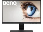 Benq Gw2283 22" Full Hd 1920x1080 60hz 5ms Slim Bezel Widescreen Led Ips Monitor. Fixed Price $75.05.