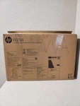 Hp P22 G4 21.5" 1920x1080 Full Hd Ips 5ms Display Monitor. Fixed Price $65.00.